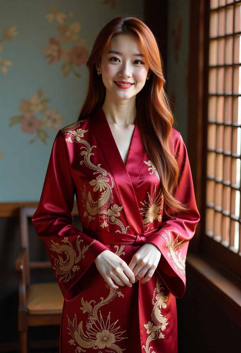 深海迷踪