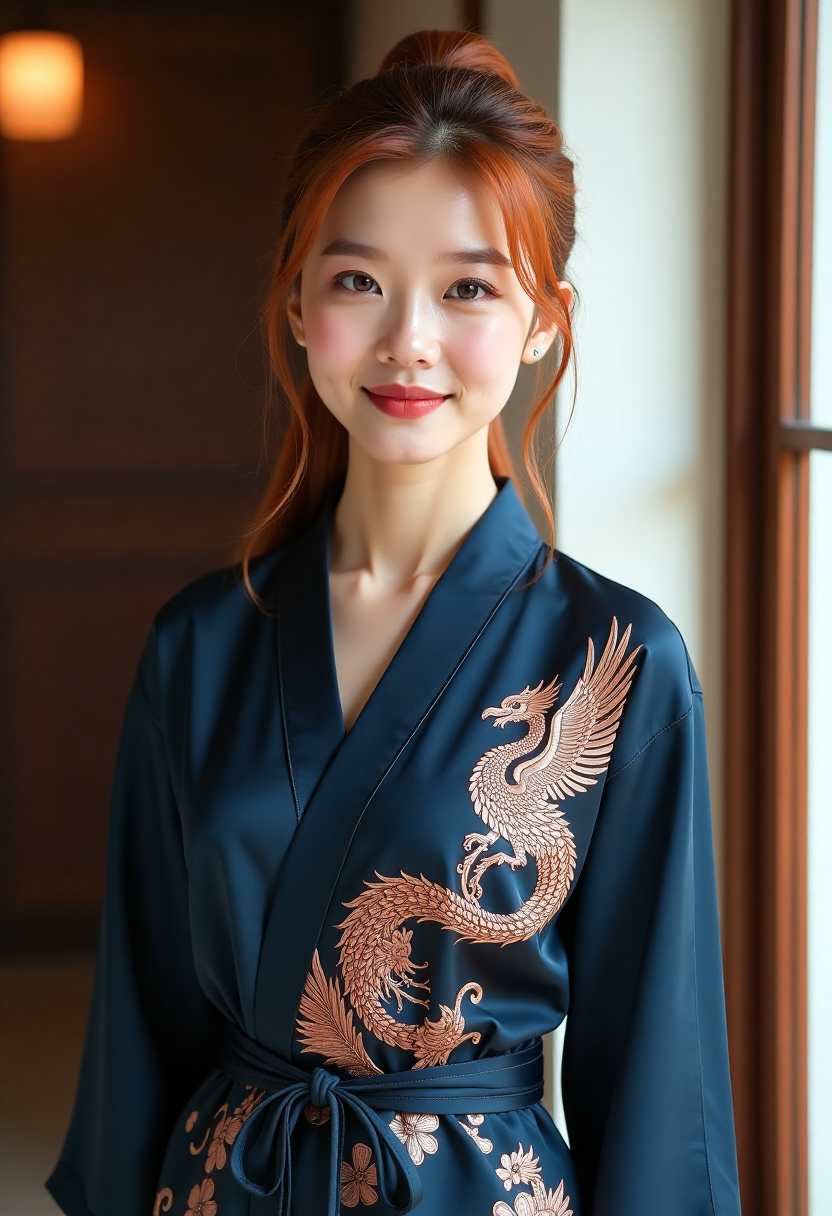 资讯图