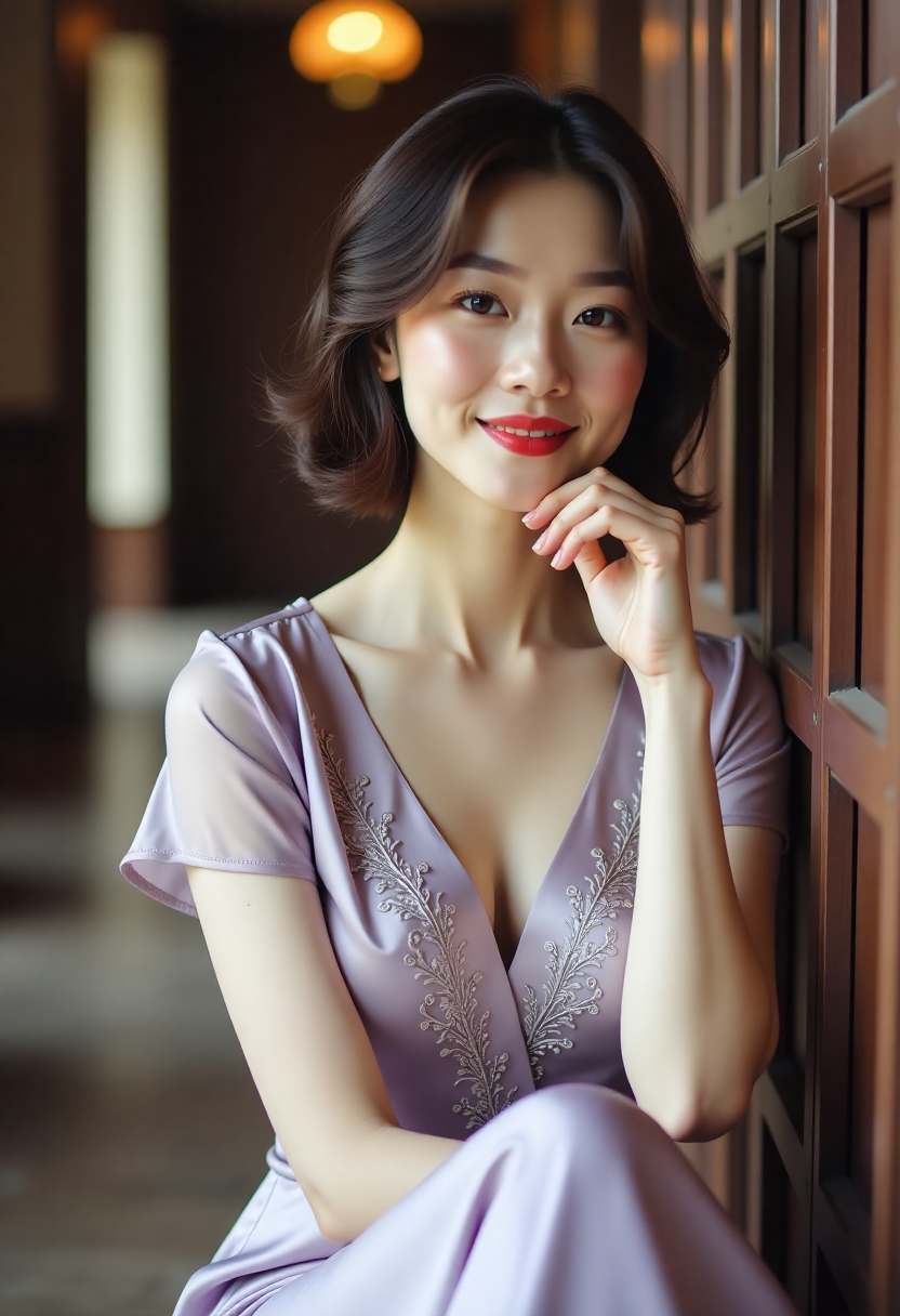 资讯图