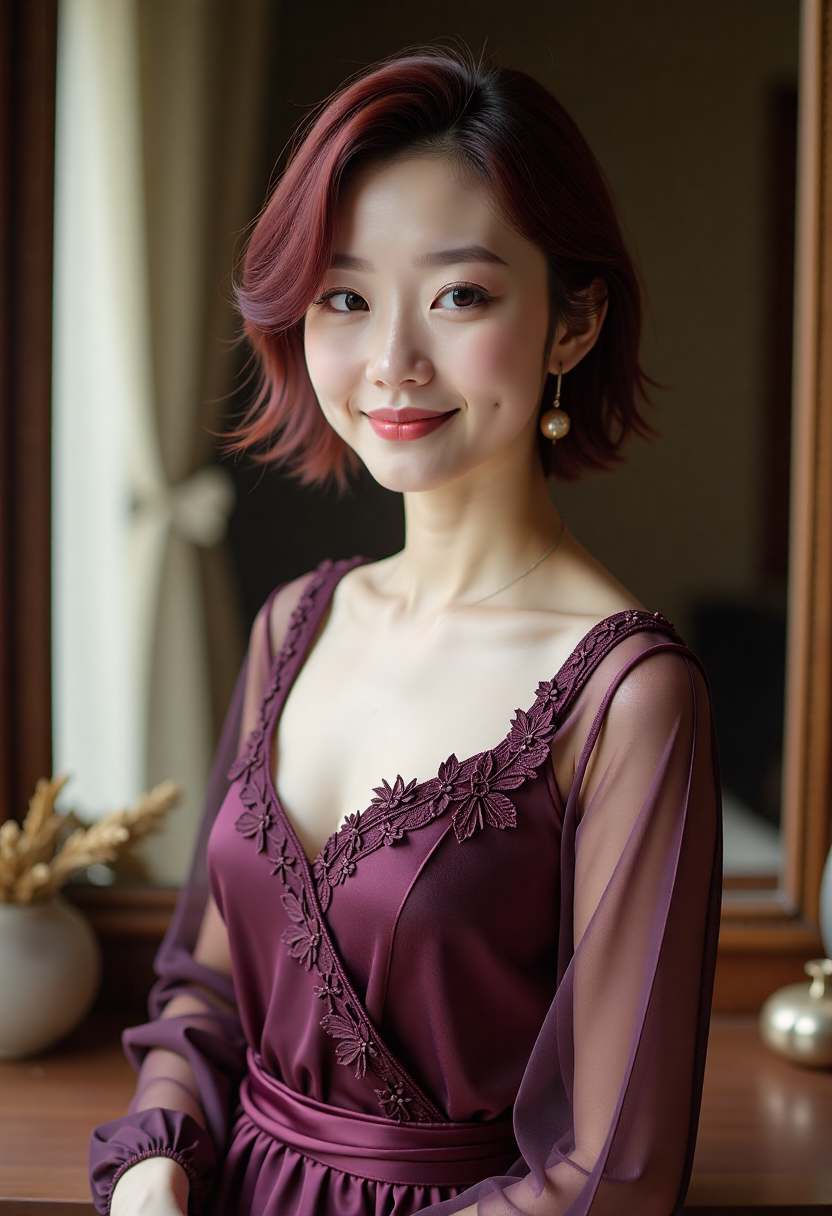 资讯图