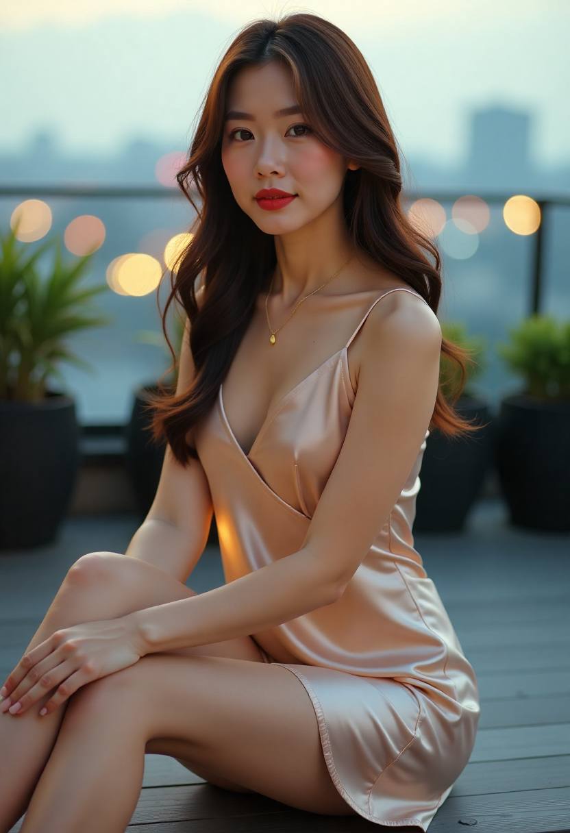 次元裂变